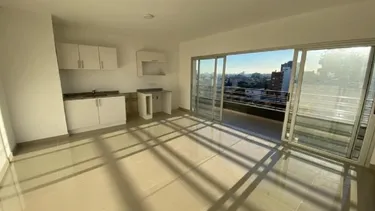 Foto de la cocina