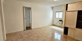Foto del dormitorio